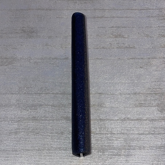 INC | ✨Clutch✨ - Picture 5 of 7